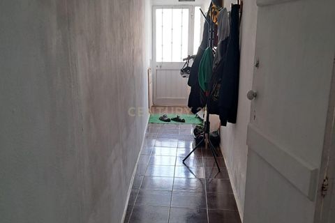 Villa i Buarcos, Coimbra, Buarcos - € 142.000 | Ref: 1747-02075 - foto 4