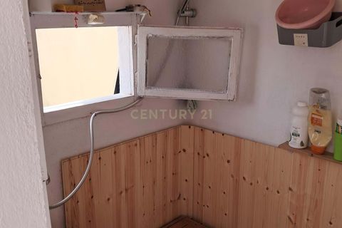 Villa i Buarcos, Coimbra, Buarcos - € 142.000 | Ref: 1747-02075 - foto 5