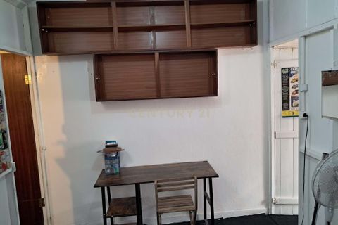 Villa i Buarcos, Coimbra, Buarcos - € 142.000 | Ref: 1747-02075 - foto 6