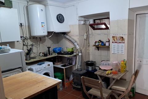 Villa i Buarcos, Coimbra, Buarcos - € 142.000 | Ref: 1747-02075 - foto 7