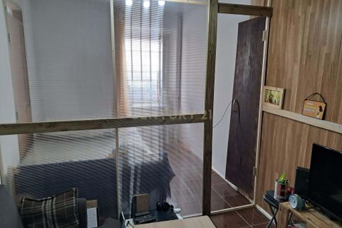 Villa i Buarcos, Coimbra, Buarcos - € 142.000 | Ref: 1747-02075 - foto 8