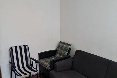 Villa i Buarcos, Coimbra, Buarcos - € 142.000 | Ref: 1747-02075 - foto 9