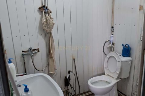 Villa i Buarcos, Coimbra, Buarcos - € 142.000 | Ref: 1747-02075 - foto 10
