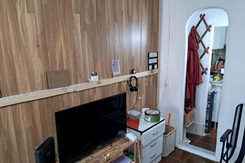 Villa i Buarcos, Coimbra, Buarcos - € 142.000 | Ref: 1747-02075 - foto 11
