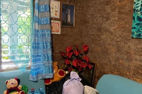 Villa i Kourou, French Guiana, Kourou - € 190.000 | Ref: 340935201164 - foto 3