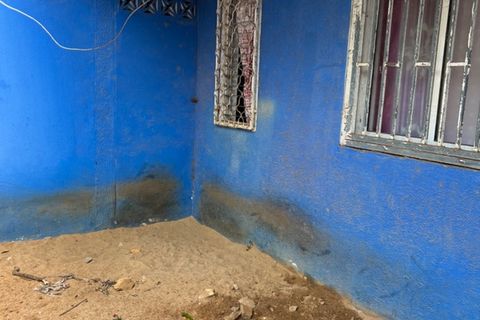 Villa i Kourou, French Guiana, Kourou - € 190.000 | Ref: 340935201164 - foto 6