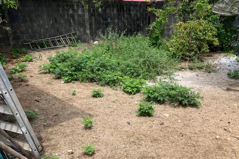 Villa i Kourou, French Guiana, Kourou - € 190.000 | Ref: 340935201164 - foto 7