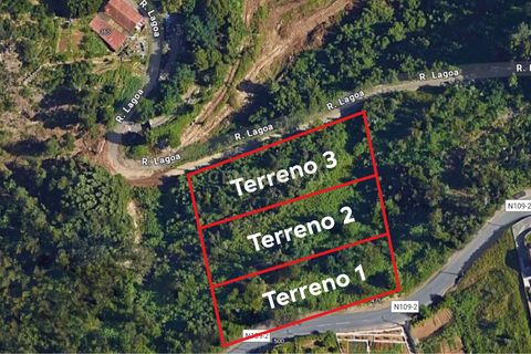 Helårsgrund i Sandim, Porto, Sandim - € 47.500 | Ref: C0510-00441 - foto 22