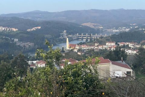 Helårsgrund i Sandim, Porto, Sandim - € 47.500 | Ref: C0510-00441 - foto 4