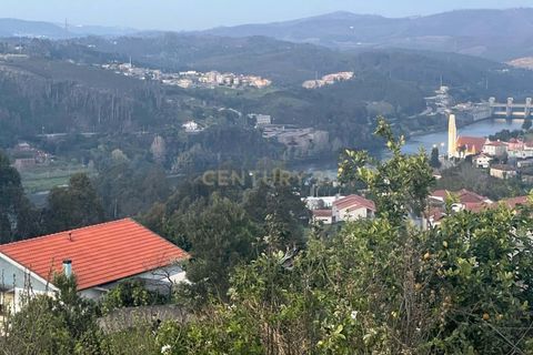 Helårsgrund i Sandim, Porto, Sandim - € 47.500 | Ref: C0510-00441 - foto 5