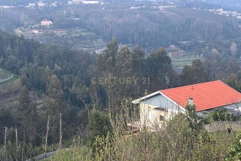 Helårsgrund i Sandim, Porto, Sandim - € 47.500 | Ref: C0510-00441 - foto 6