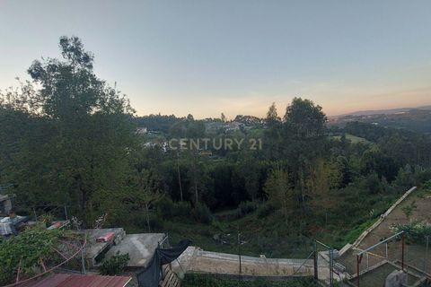 Helårsgrund i Sandim, Porto, Sandim - € 47.500 | Ref: C0510-00441 - foto 7