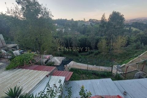 Helårsgrund i Sandim, Porto, Sandim - € 47.500 | Ref: C0510-00441 - foto 8