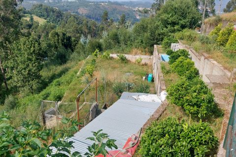 Helårsgrund i Sandim, Porto, Sandim - € 47.500 | Ref: C0510-00441 - foto 9