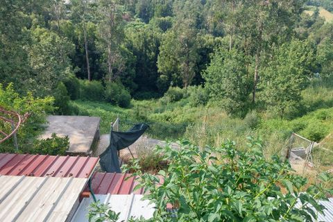 Helårsgrund i Sandim, Porto, Sandim - € 47.500 | Ref: C0510-00441 - foto 10