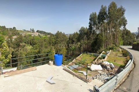 Helårsgrund i Sandim, Porto, Sandim - € 47.500 | Ref: C0510-00441 - foto 11