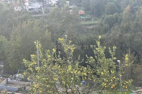 Helårsgrund i Sandim, Porto, Sandim - € 47.500 | Ref: C0510-00441 - foto 12