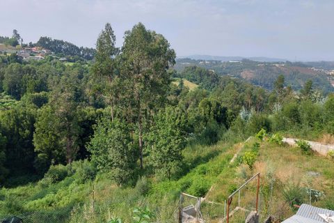 Helårsgrund i Sandim, Porto, Sandim - € 47.500 | Ref: C0510-00441 - foto 16