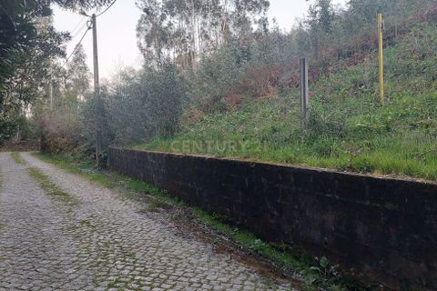Helårsgrund i Sandim, Porto, Sandim - € 47.500 | Ref: C0510-00441 - foto 19
