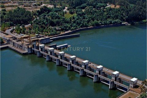 Helårsgrund i Sandim, Porto, Sandim - € 47.500 | Ref: C0510-00441 - foto 20