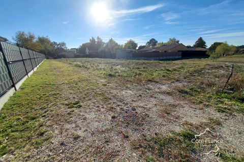 Helårsgrund i Le Barp, Gironde, Le Barp - € 185.000 | Ref: 43_FLBAR-7375 - foto 1