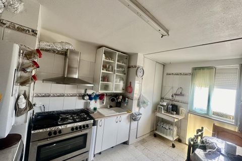 Leilighet i Montpellier, Herault, Montpellier - € 87 000 | Ref: 20_7370 - foto 2