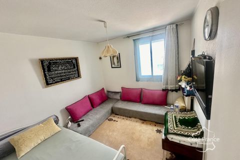 Leilighet i Montpellier, Herault, Montpellier - € 87 000 | Ref: 20_7370 - foto 3