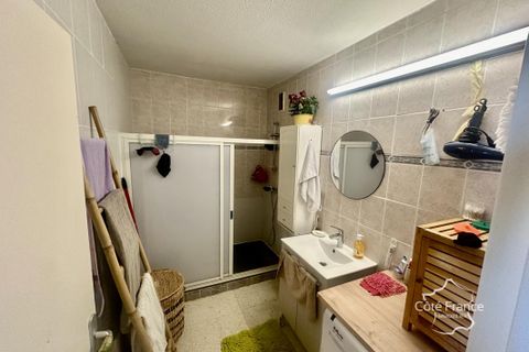 Leilighet i Montpellier, Herault, Montpellier - € 87 000 | Ref: 20_7370 - foto 4