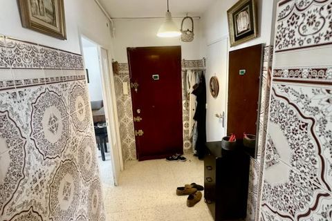 Leilighet i Montpellier, Herault, Montpellier - € 87 000 | Ref: 20_7370 - foto 5