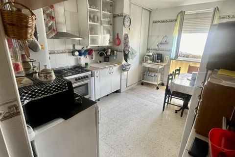 Leilighet i Montpellier, Herault, Montpellier - € 87 000 | Ref: 20_7370 - foto 6