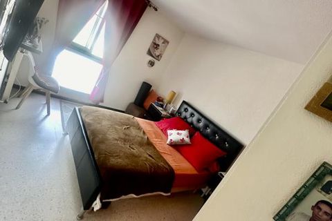 Leilighet i Montpellier, Herault, Montpellier - € 87 000 | Ref: 20_7370 - foto 7