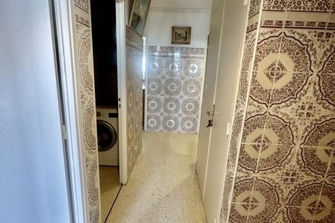 Leilighet i Montpellier, Herault, Montpellier - € 87 000 | Ref: 20_7370 - foto 9
