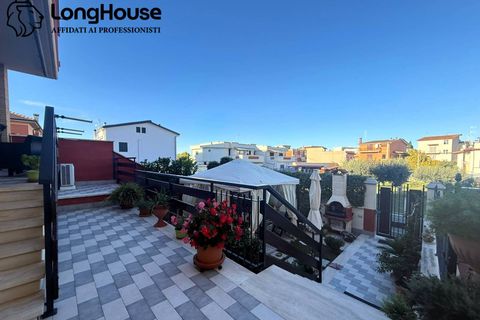 Villa a Rome, Rome, Rome - € 385.000 | Ref: giarre - foto 3