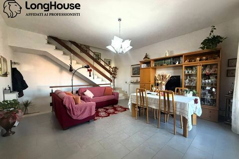 Villa a Rome, Rome, Rome - € 385.000 | Ref: giarre - foto 5