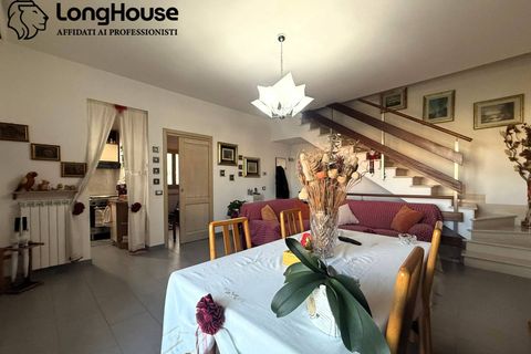 Villa a Rome, Rome, Rome - € 385.000 | Ref: giarre - foto 6