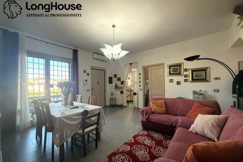 Villa a Rome, Rome, Rome - € 385.000 | Ref: giarre - foto 7