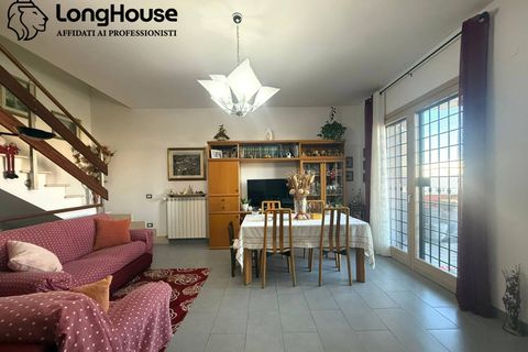 Villa a Rome, Rome, Rome - € 385.000 | Ref: giarre - foto 8