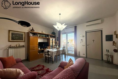 Villa a Rome, Rome, Rome - € 385.000 | Ref: giarre - foto 9