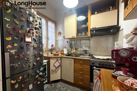 Villa a Rome, Rome, Rome - € 385.000 | Ref: giarre - foto 10