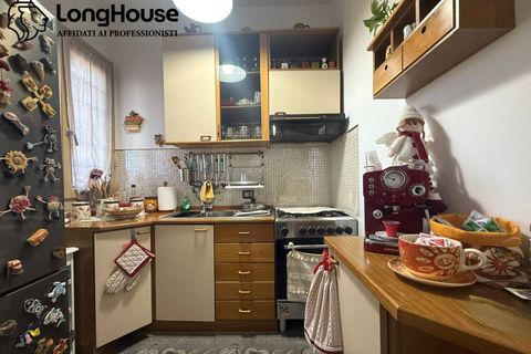 Villa a Rome, Rome, Rome - € 385.000 | Ref: giarre - foto 11
