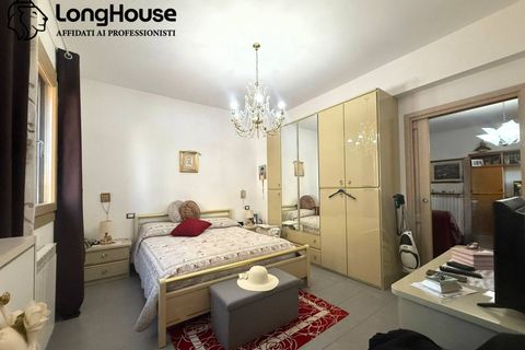 Villa a Rome, Rome, Rome - € 385.000 | Ref: giarre - foto 13