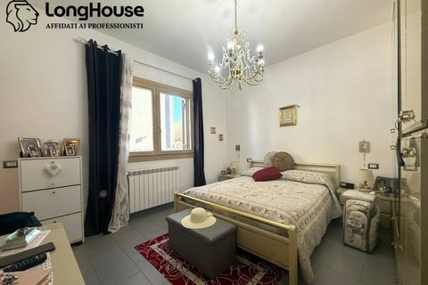 Villa a Rome, Rome, Rome - € 385.000 | Ref: giarre - foto 14