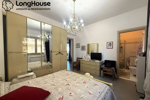 Villa a Rome, Rome, Rome - € 385.000 | Ref: giarre - foto 15