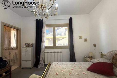 Villa a Rome, Rome, Rome - € 385.000 | Ref: giarre - foto 16