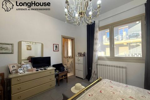 Villa a Rome, Rome, Rome - € 385.000 | Ref: giarre - foto 17