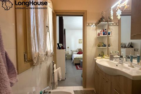 Villa a Rome, Rome, Rome - € 385.000 | Ref: giarre - foto 18