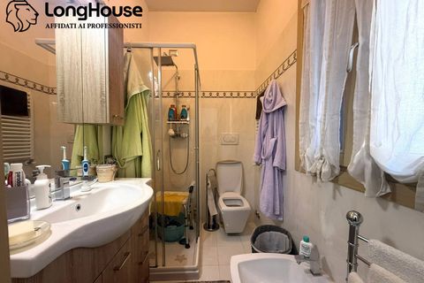 Villa a Rome, Rome, Rome - € 385.000 | Ref: giarre - foto 19