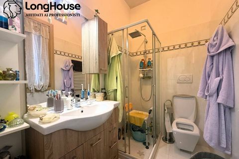 Villa a Rome, Rome, Rome - € 385.000 | Ref: giarre - foto 20