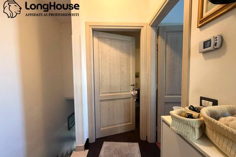 Villa a Rome, Rome, Rome - € 385.000 | Ref: giarre - foto 21