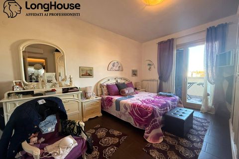 Villa a Rome, Rome, Rome - € 385.000 | Ref: giarre - foto 22